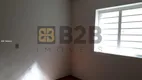 Foto 10 de Casa com 3 Quartos à venda, 153m² em Jardim América, Bauru