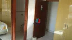 Foto 3 de Sobrado com 4 Quartos à venda, 299m² em Pirituba, São Paulo