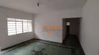 Foto 10 de Sobrado com 2 Quartos à venda, 180m² em Jardim Bom Clima, Guarulhos