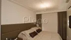 Foto 13 de Apartamento com 3 Quartos à venda, 170m² em Jardim Flamboyant, Campinas