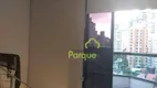 Foto 4 de Apartamento com 1 Quarto à venda, 55m² em Aclimação, São Paulo