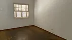 Foto 5 de Apartamento com 2 Quartos à venda, 80m² em Centro, São Roque