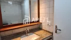 Foto 14 de Apartamento com 3 Quartos para alugar, 73m² em Saúde, São Paulo