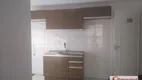 Foto 5 de Apartamento com 2 Quartos à venda, 42m² em Vila Guilherme, São Paulo