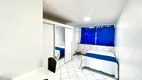 Foto 3 de Apartamento com 1 Quarto para alugar, 38m² em Barra, Salvador