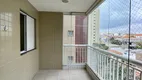 Foto 7 de Apartamento com 2 Quartos à venda, 53m² em Butantã, São Paulo