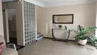 Foto 19 de Apartamento com 3 Quartos à venda, 94m² em Setor Aeroporto, Goiânia