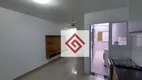 Foto 4 de Apartamento com 2 Quartos à venda, 52m² em Vila Alto de Santo Andre, Santo André