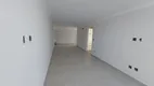 Foto 2 de Apartamento com 2 Quartos à venda, 88m² em Boqueirão, Praia Grande