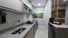 Foto 25 de Apartamento com 2 Quartos à venda, 45m² em Vila Mazzei, São Paulo