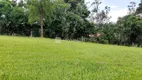 Foto 6 de Lote/Terreno à venda, 1600m² em Chácara Bela Vista, Campinas