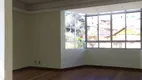 Foto 2 de Apartamento com 4 Quartos à venda, 144m² em Prado, Belo Horizonte