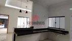 Foto 9 de Casa com 2 Quartos à venda, 106m² em Jardim Ipanema, Trindade