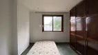 Foto 12 de Apartamento com 1 Quarto à venda, 33m² em Alto, Teresópolis