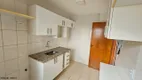 Foto 13 de Apartamento com 2 Quartos para alugar, 65m² em Jardim Infante Dom Henrique, Bauru
