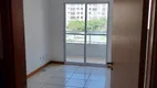 Foto 2 de Apartamento com 2 Quartos à venda, 48m² em Buraquinho, Lauro de Freitas