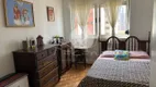 Foto 15 de Apartamento com 3 Quartos à venda, 135m² em Cambuí, Campinas