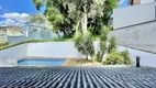 Foto 35 de Casa de Condomínio com 4 Quartos à venda, 312m² em Golf Garden, Carapicuíba