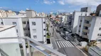 Foto 21 de Apartamento com 3 Quartos à venda, 157m² em Coqueiros, Florianópolis