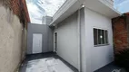Foto 16 de Casa com 2 Quartos à venda, 54m² em Vila Jardim Celina, Bauru