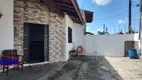 Foto 3 de Casa com 3 Quartos à venda, 146m² em Cibratel II, Itanhaém