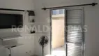 Foto 19 de Sobrado com 3 Quartos à venda, 150m² em Vila Marari, São Paulo