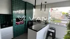 Foto 21 de Apartamento com 3 Quartos à venda, 91m² em Barcelona, São Caetano do Sul