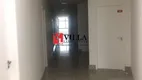 Foto 9 de Sala Comercial à venda, 31m² em Barro Preto, Belo Horizonte