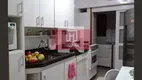 Foto 6 de Apartamento com 3 Quartos à venda, 94m² em Vila Gumercindo, São Paulo