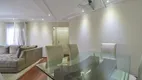 Foto 6 de Apartamento com 3 Quartos à venda, 120m² em Vila Gomes Cardim, São Paulo