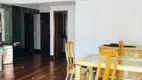 Foto 109 de Apartamento com 4 Quartos à venda, 185m² em Copacabana, Rio de Janeiro