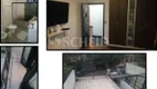 Foto 18 de Sobrado com 5 Quartos à venda, 750m² em Brooklin, São Paulo