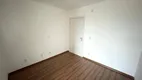 Foto 12 de Apartamento com 2 Quartos à venda, 51m² em Rondônia, Novo Hamburgo