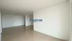 Foto 7 de Apartamento com 3 Quartos à venda, 124m² em Barreiros, São José