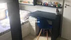 Foto 10 de Apartamento com 3 Quartos à venda, 95m² em Guanabara, Joinville