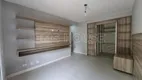 Foto 15 de Casa com 4 Quartos para alugar, 198m² em Jardim Ana Estela, Carapicuíba