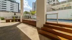 Foto 24 de Apartamento com 2 Quartos à venda, 135m² em Vila Mariana, São Paulo