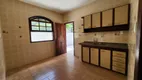 Foto 27 de Casa com 4 Quartos à venda, 230m² em Piratininga, Niterói