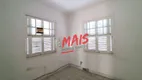 Foto 10 de Imóvel Comercial com 3 Quartos para alugar, 300m² em Boqueirão, Santos