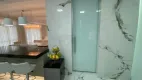 Foto 27 de Casa de Condomínio com 4 Quartos à venda, 500m² em Alphaville, Barueri