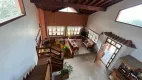 Foto 20 de Casa de Condomínio com 4 Quartos à venda, 465m² em Ville Chamonix, Itatiba