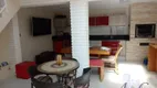 Foto 6 de Sobrado com 3 Quartos à venda, 190m² em Cipava, Osasco