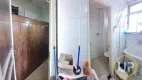 Foto 21 de Apartamento com 2 Quartos à venda, 70m² em Lourdes, Belo Horizonte