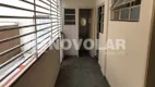 Foto 21 de Apartamento com 2 Quartos para alugar, 80m² em Brás, São Paulo