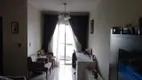 Foto 2 de Apartamento com 2 Quartos para alugar, 74m² em Vila Hulda, Guarulhos