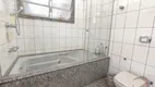 Foto 6 de Apartamento com 3 Quartos à venda, 135m² em Centro, Florianópolis