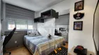 Foto 27 de Apartamento com 3 Quartos à venda, 103m² em Centro, Santo André