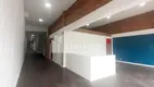 Foto 2 de Ponto Comercial para alugar, 310m² em Taquaral, Campinas