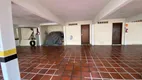 Foto 16 de Apartamento com 3 Quartos à venda, 358m² em Centro, Criciúma