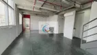 Foto 20 de Sala Comercial para alugar, 263m² em Itaim Bibi, São Paulo